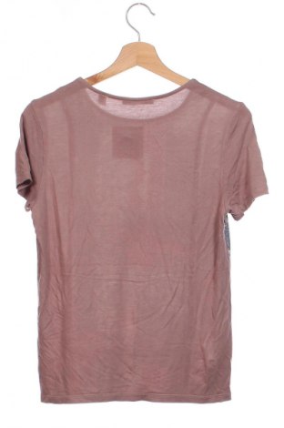 Damen Shirt Esprit, Größe XS, Farbe Mehrfarbig, Preis € 3,99