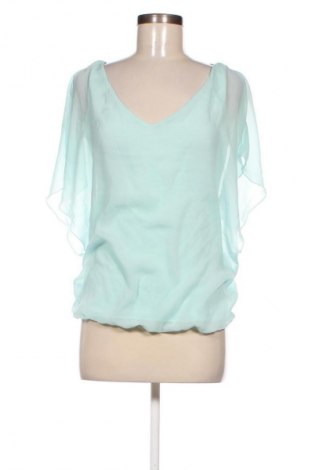 Damen Shirt Esprit, Größe S, Farbe Blau, Preis 2,99 €