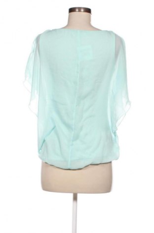 Damen Shirt Esprit, Größe S, Farbe Blau, Preis € 3,99