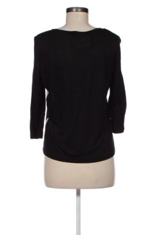 Damen Shirt Esprit, Größe S, Farbe Schwarz, Preis 5,00 €