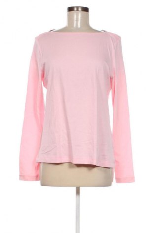 Damen Shirt Esprit, Größe XL, Farbe Rosa, Preis 5,99 €