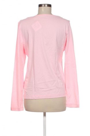 Damen Shirt Esprit, Größe XL, Farbe Rosa, Preis € 7,99