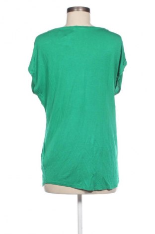 Damen Shirt Esprit, Größe XL, Farbe Grün, Preis € 10,49