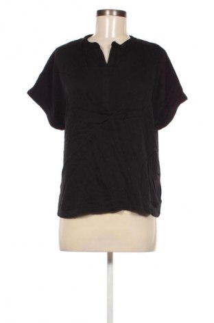 Damen Shirt Esprit, Größe XXL, Farbe Schwarz, Preis 10,49 €