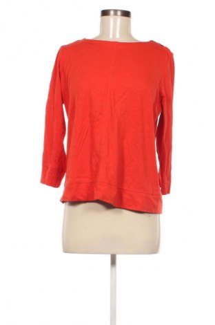 Damen Shirt Esprit, Größe L, Farbe Orange, Preis € 10,49