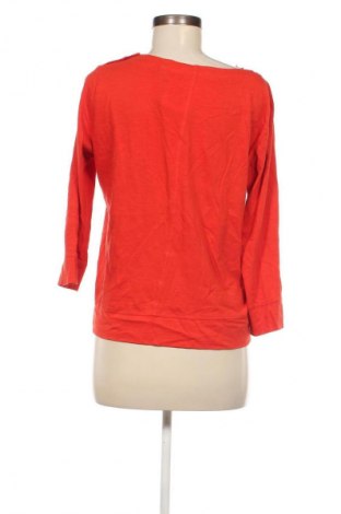 Damen Shirt Esprit, Größe L, Farbe Orange, Preis 10,49 €