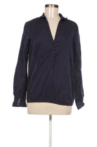 Damen Shirt Esprit, Größe M, Farbe Blau, Preis € 2,99