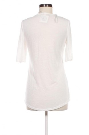 Damen Shirt Esprit, Größe M, Farbe Weiß, Preis € 10,49