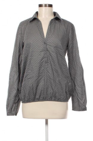 Damen Shirt Esprit, Größe S, Farbe Grau, Preis 3,49 €