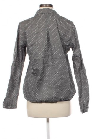 Damen Shirt Esprit, Größe S, Farbe Grau, Preis 3,49 €