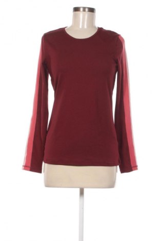 Damen Shirt Esprit Sports, Größe S, Farbe Rot, Preis € 8,99