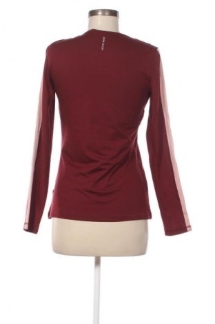 Damen Shirt Esprit Sports, Größe S, Farbe Rot, Preis € 8,99