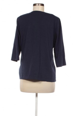 Damen Shirt Essentials, Größe XL, Farbe Blau, Preis € 4,99