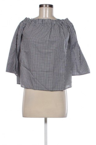 Damen Shirt Etam, Größe M, Farbe Mehrfarbig, Preis 15,88 €