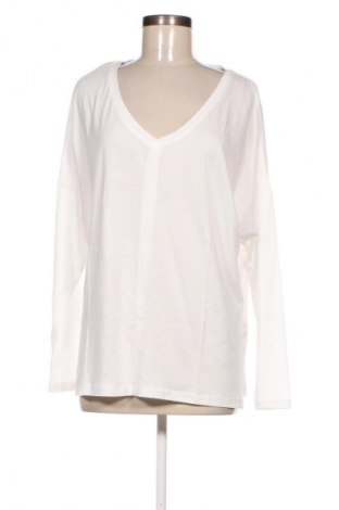 Damen Shirt Etam, Größe XL, Farbe Weiß, Preis 5,99 €