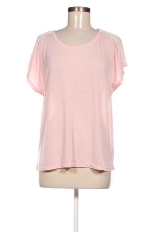 Damen Shirt Etam, Größe L, Farbe Rosa, Preis 11,99 €