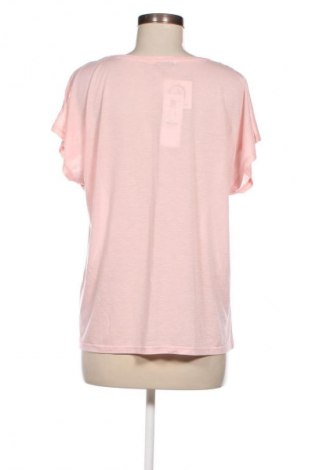 Damen Shirt Etam, Größe L, Farbe Rosa, Preis € 5,99