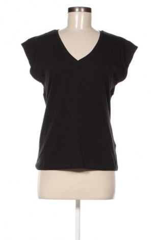 Damen Shirt Etam, Größe XS, Farbe Schwarz, Preis € 5,99