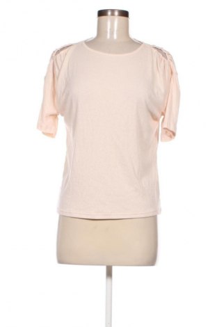 Damen Shirt Etam, Größe XS, Farbe Ecru, Preis € 7,99