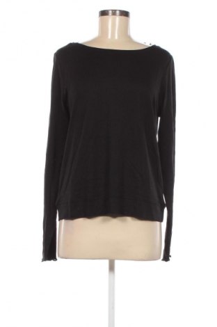 Дамска блуза Etam, Размер XL, Цвят Черен, Цена 38,50 лв.