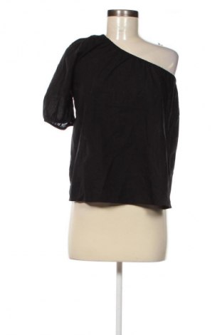 Damen Shirt Etam, Größe M, Farbe Schwarz, Preis € 11,99