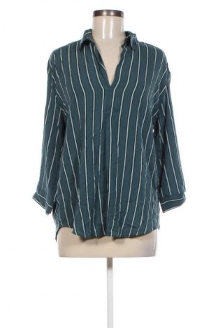 Damen Shirt Etam, Größe M, Farbe Mehrfarbig, Preis 11,99 €