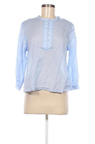 Damen Shirt Etam, Größe S, Farbe Blau, Preis € 39,69