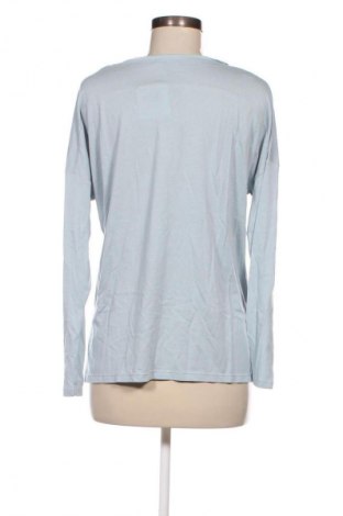 Damen Shirt Etam, Größe S, Farbe Blau, Preis € 5,99