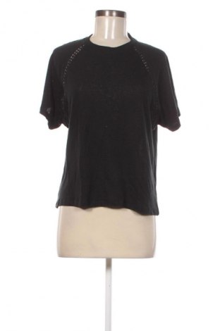 Damen Shirt Etam, Größe XS, Farbe Schwarz, Preis 17,86 €