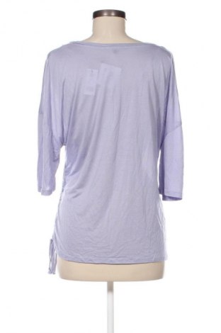 Damen Shirt Etam, Größe M, Farbe Lila, Preis 5,99 €