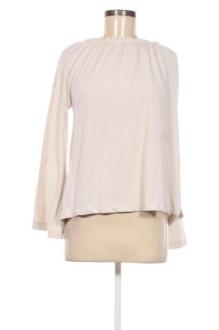 Damen Shirt Etam, Größe S, Farbe Weiß, Preis € 5,49