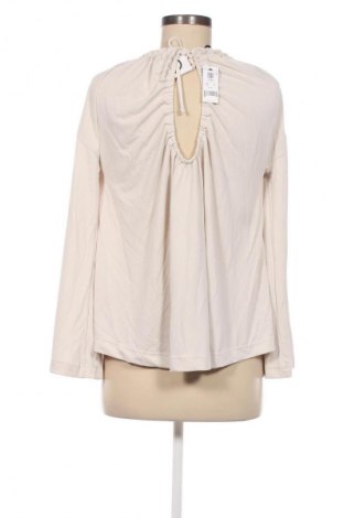 Damen Shirt Etam, Größe S, Farbe Weiß, Preis € 5,49