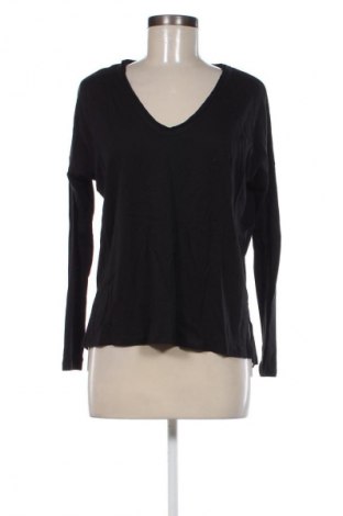 Damen Shirt Etam, Größe XS, Farbe Schwarz, Preis € 23,66