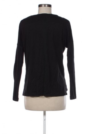 Damen Shirt Etam, Größe XS, Farbe Schwarz, Preis 7,99 €