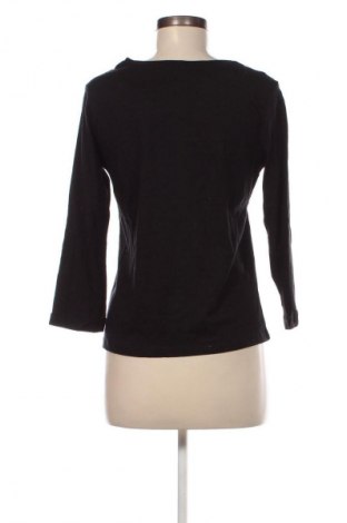 Damen Shirt Etam, Größe S, Farbe Schwarz, Preis € 5,99