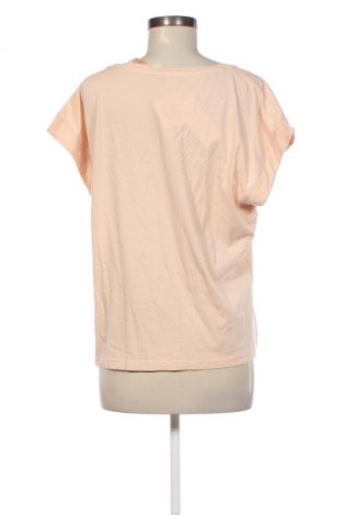 Damen Shirt Etam, Größe L, Farbe Ecru, Preis € 5,99