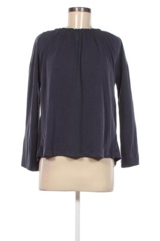 Damen Shirt Etam, Größe S, Farbe Blau, Preis 5,99 €