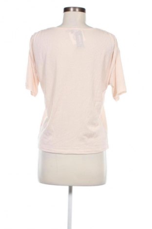 Damen Shirt Etam, Größe XS, Farbe Beige, Preis € 11,99