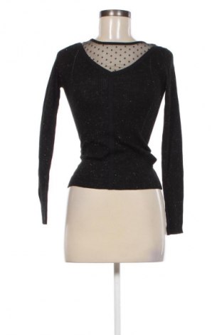 Bluză de femei Etam, Mărime XS, Culoare Negru, Preț 35,99 Lei