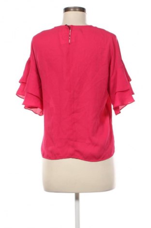 Damen Shirt Etam, Größe XS, Farbe Rosa, Preis € 6,99