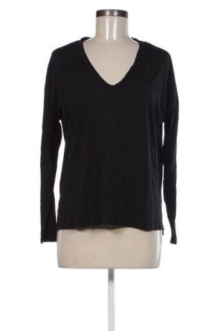 Damen Shirt Etam, Größe S, Farbe Schwarz, Preis € 5,99