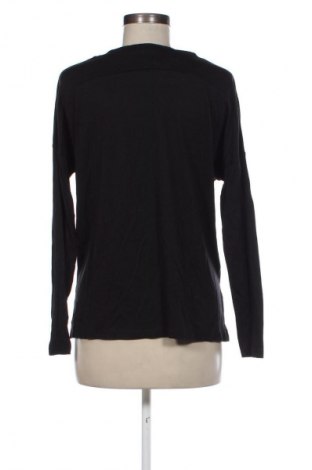 Damen Shirt Etam, Größe S, Farbe Schwarz, Preis € 11,99