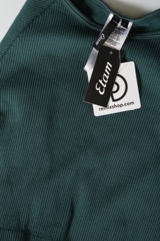 Damen Shirt Etam, Größe S, Farbe Grün, Preis € 5,99