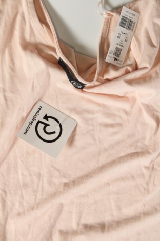 Damen Shirt Etam, Größe XS, Farbe Rosa, Preis € 5,99