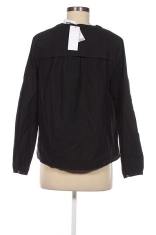 Damen Shirt Etam, Größe S, Farbe Schwarz, Preis 5,99 €