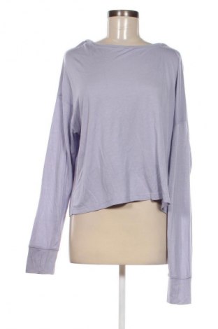 Damen Shirt Etam, Größe M, Farbe Lila, Preis 5,99 €