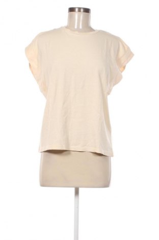 Дамска блуза Etam, Размер S, Цвят Екрю, Цена 11,79 лв.