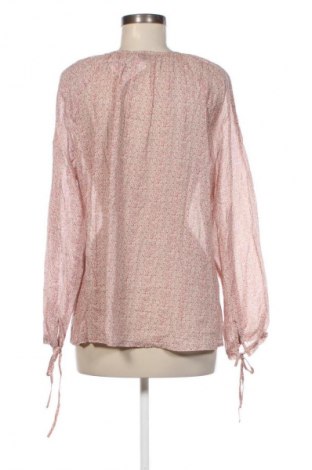 Damen Shirt Etam, Größe M, Farbe Mehrfarbig, Preis 5,99 €