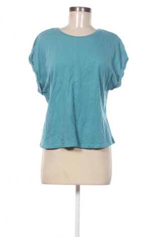 Damen Shirt Etam, Größe L, Farbe Blau, Preis 39,69 €