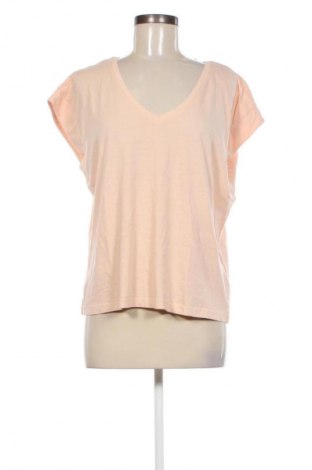 Damen Shirt Etam, Größe M, Farbe Ecru, Preis € 5,99